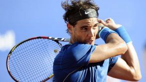 Nadal empezará la defensa del título frente a Melzer o Mónaco