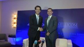 Impacto del acuerdo Millicom - Cable Onda en la economía nacional