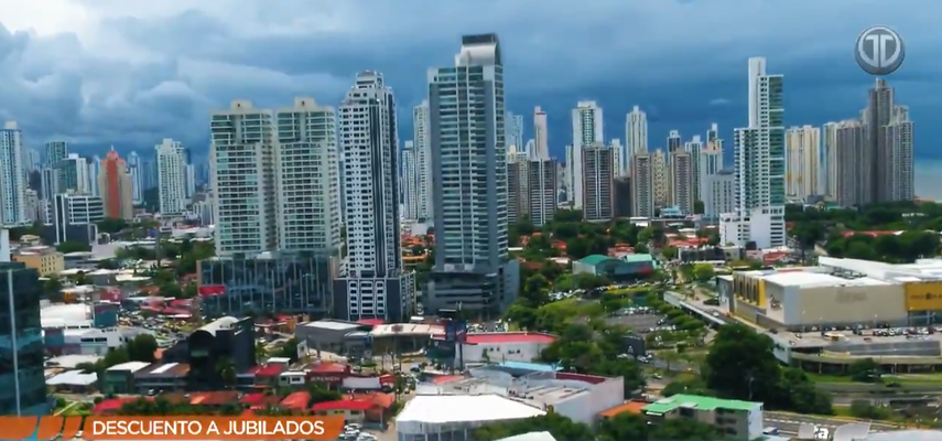 Proyecto de ley sobre descuentos a jubilados genera preocupación en el sector hotelero.