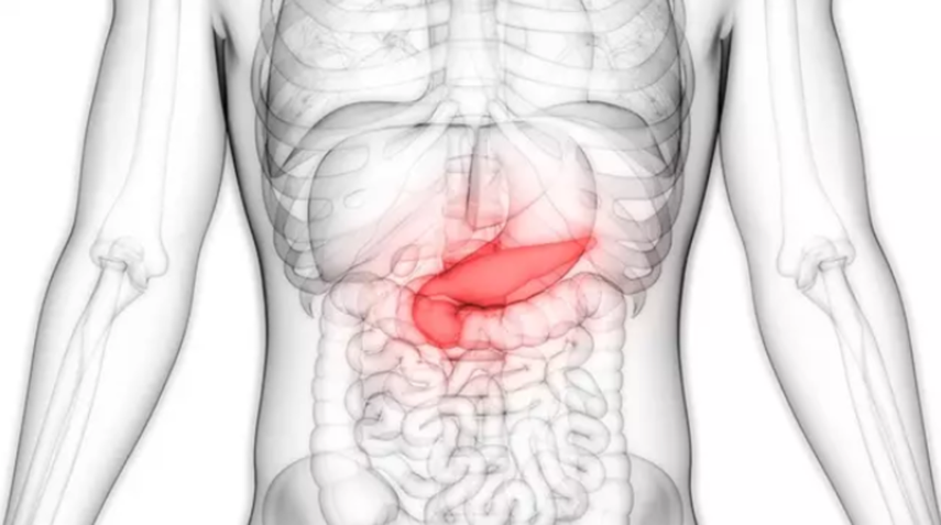 Cáncer de páncreas: ¿Qué síntomas produce y cómo detectarlo?