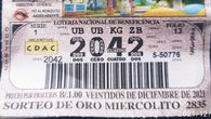 loteria de panama: horario y como ver el sorteo del 22 de diciembre de 2020 loteria de panama: horario y como ver el sorteo del 22 de diciembre de 2020