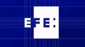 Polémica por videojuego que recrea la violencia en México