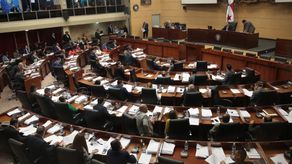 Minera Panamá: Pleno de la Asamblea aprobó en segundo debate moratoria minera