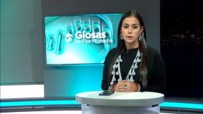 Glosas de Flor Mizrachi: 22 de junio de 2020