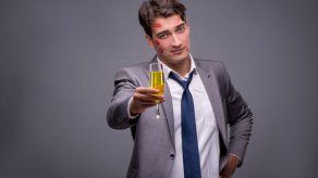 Solo el 14 % de los hombres usa preservativo siempre