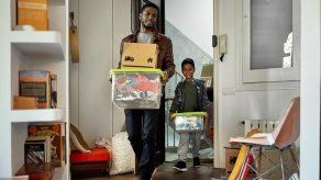 Lo que debes hacer para mantener el orden en casa