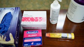 La peligrosa moda de ingerir antihistamínicos para aumentar los glúteos