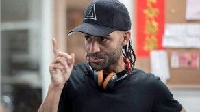 Arcángel estará en el Panamá Utopía Music Fest 2018