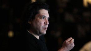 Chef peruano Gastón Acurio se retira del restorán Astrid&Gastón