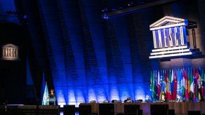 La cuadragésima cuarta reunión anual del Comité de Patrimonio Mundial de la Unesco se realiza en Fuzhou, China.&nbsp;