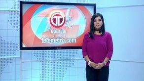 TR Digital edición del 18 de enero de 2017