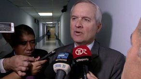 Vicealcaldes cobrarán 500 dólares mensuales a partir del 2017