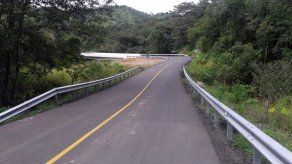 Varela pide a transportistas disminuir el pasaje en lugares con carreteras nuevas