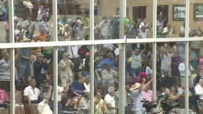 Asamblea Nacional aprueba proyecto que ordena pago de décimos atrasados