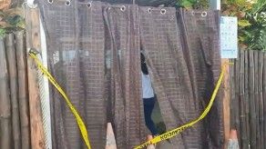 Minsa notifica a restaurantes en Veracruz  vinculados a fiesta realizada el fin de semana