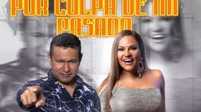 Por Culpa De Mi Pasado