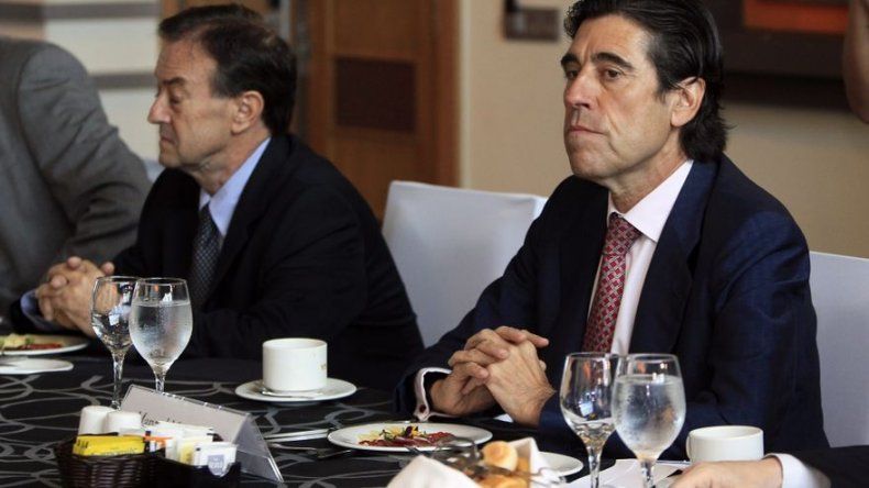 Comisión Europea será mediadora en conflicto de Sacyr en Canal de Panamá