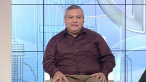 “Si el Gobierno no cumple los gremios vamos a tomar decisiones más serias”