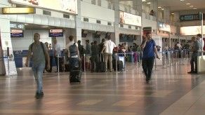 A raíz de caso Waked cancelan emisión de bonos de Tocumen, S.A.
