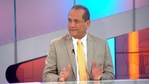 Comenenal pide una transformación transparente y sin corrupción de la CSS