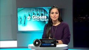 Glosas de Flor Mizrachi: 15 de julio de 2020
