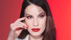 Lo que no sabías de Laura Londoño