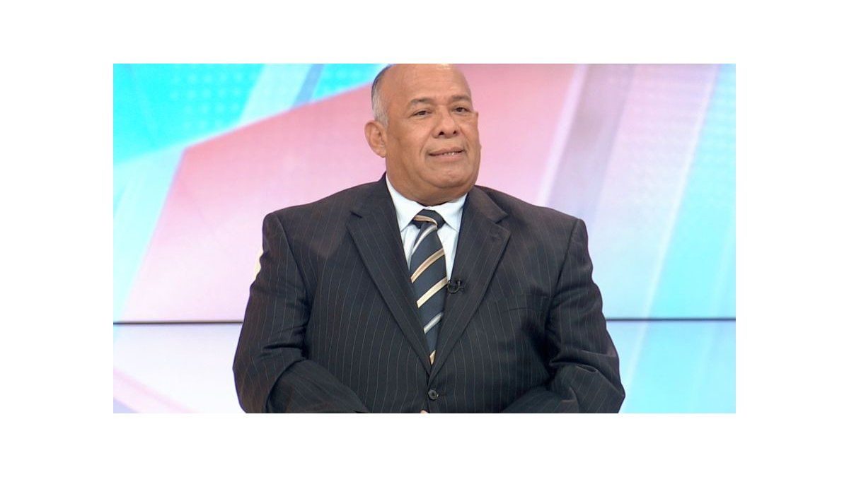 Recomiendan al PRD darle paso a la juventud en restructuración del CEN