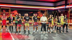 Calle 7 Panamá: ¿Quiénes pasaron a la etapa verde?