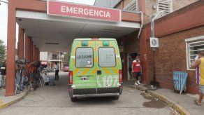 Cocaína adulterada mata a más de 20 y expone magnitud de consumo en Argentina