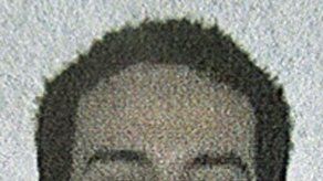 Se confirma que segundo terrorista suicida de aeropuerto belga es Laachraoui