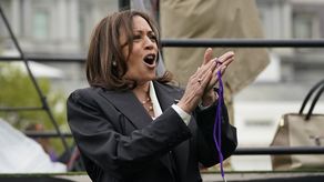 Estados Unidos es el primer país que anuncia esta prohibición.&nbsp;