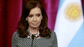 Argentina celebra un fin de semana de homenajes al padre Mugica