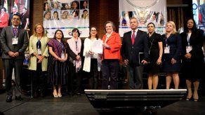Países iberoamericanos firman pacto por igualdad en sistemas seguridad social