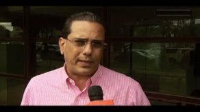 PRD califica como inaceptable acción contra Balbina Herrera