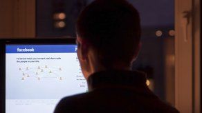 Investigan un catálogo de solteras italianas con datos robados de Facebook