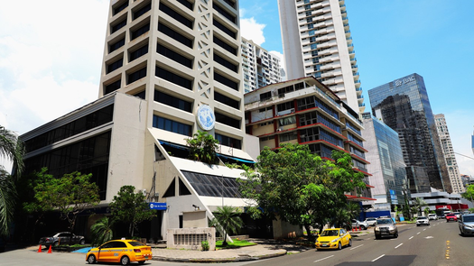 DGI aclara muerte por caída de elevador DGI aclara muerte por caída de elevador