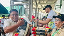 Agroferias del IMA en Panamá.&nbsp;