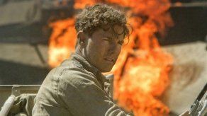 Escritor de Valkyrie juega entre la verdad y la ficción