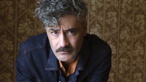 JAKE COYLE (Associated Press)