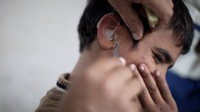 Más de un 5% de la población mundial padece alguna discapacidad auditiva