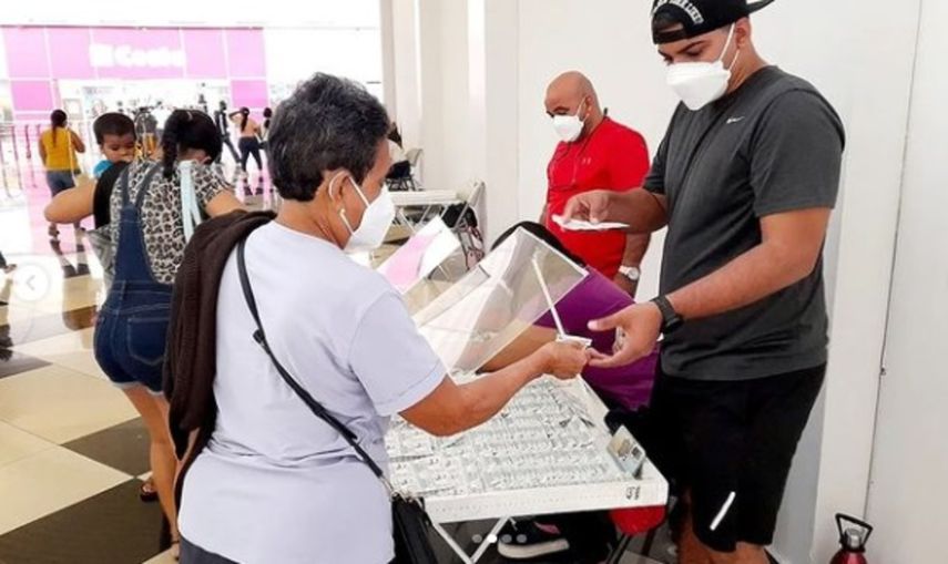 Lotería de Panamá: ¿Cuándo es el próximo sorteo?