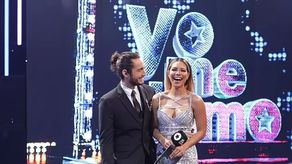 Casting de Yo Me Llamo 2022