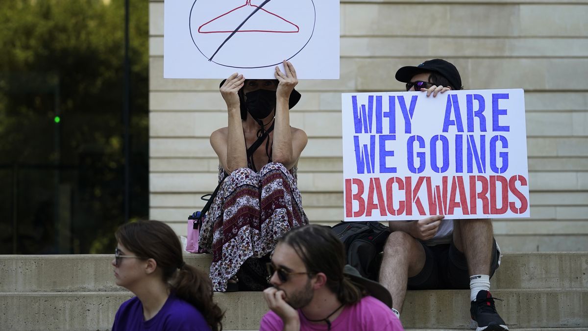 El tema sin duda avivará la temporada electoral que se avecina.