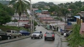 Alcohol, narcomenudeo y muertes en San Miguelito