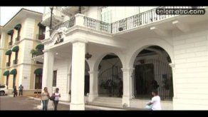 Situación fiscal del país ha alertado a calificadoras de riesgo