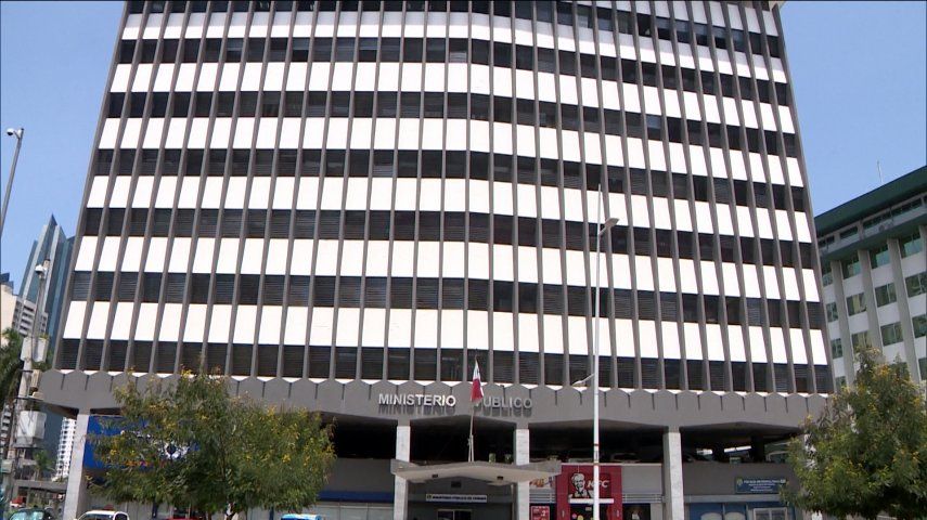 La Fiscalía Anticorrupción busca determinar si se los funcionarios cometieron el delito de Tráfico de Influencias.