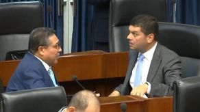 Falta de concenso en la Asamblea Nacional.&nbsp;
