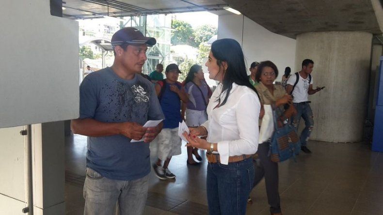 Clínicas Laborales llegan a Los Andes y Albrook