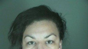 EEUU: Mujer que robó bebé no enfrentará cargos de homicidio