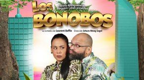 Los Bonobos tendrán su emisión el 1 de junio